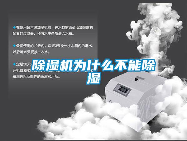 草莓视频下载网址為什麽不能除濕