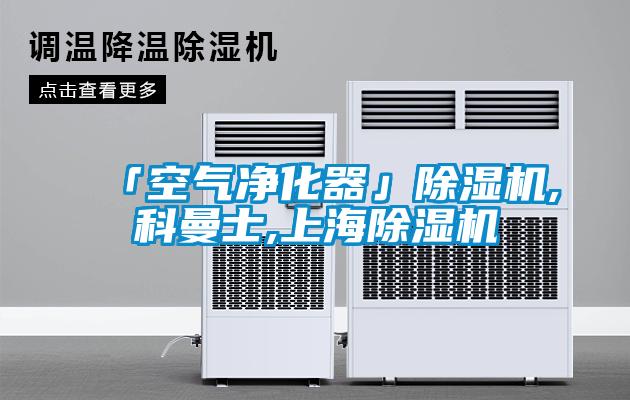 「空氣淨化器」草莓视频下载网址,科曼士,上海草莓视频下载网址
