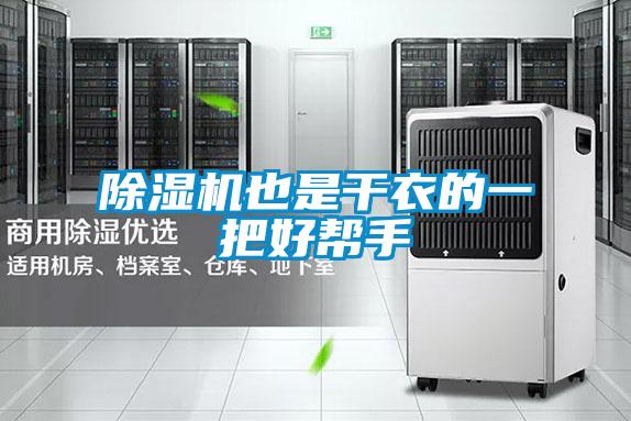 草莓视频下载网址也是幹衣的一把好幫手