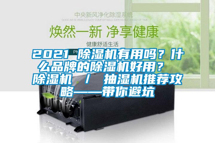 2021 草莓视频下载网址有用嗎？什麽品牌的草莓视频下载网址好用？ 草莓视频下载网址 ／ 抽濕機推薦攻略——帶你避坑