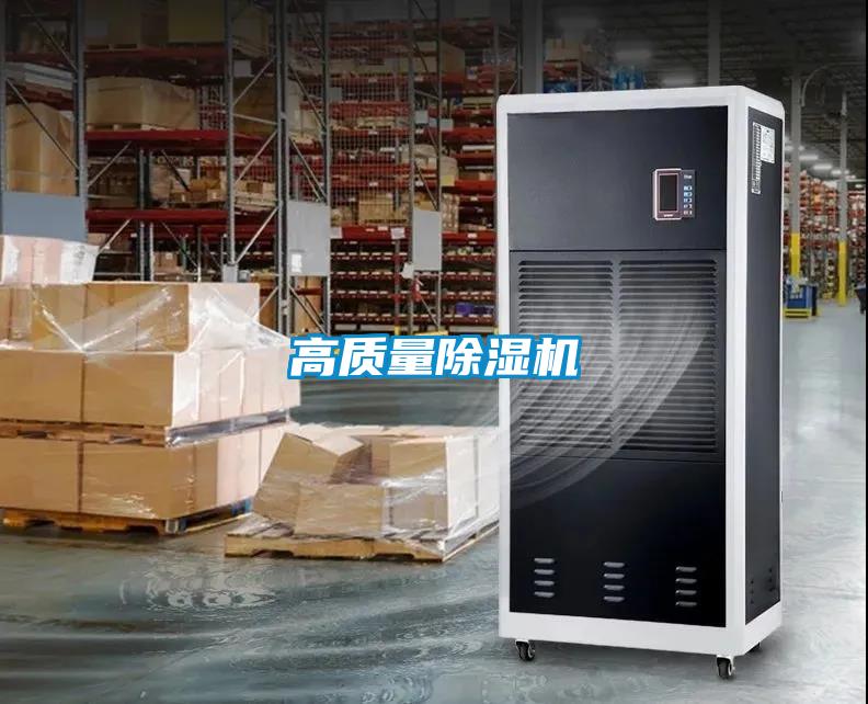高質量草莓视频下载网址