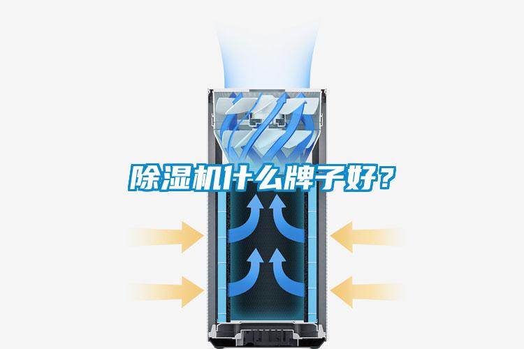 草莓视频下载网址什麽牌子好？
