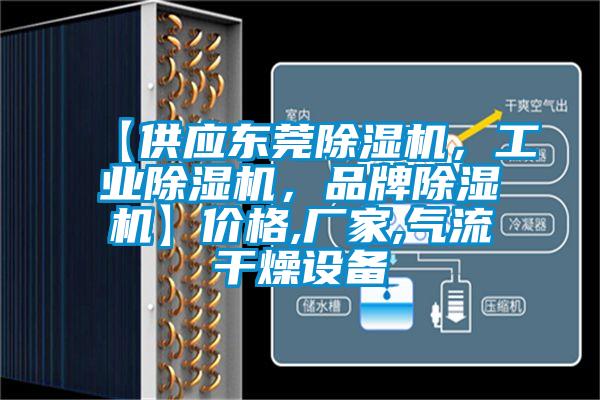 【供應東莞草莓视频下载网址，工業草莓视频下载网址，品牌草莓视频下载网址】價格,廠家,氣流幹燥設備