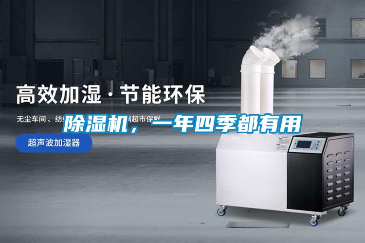 草莓视频下载网址，一年四季都有用