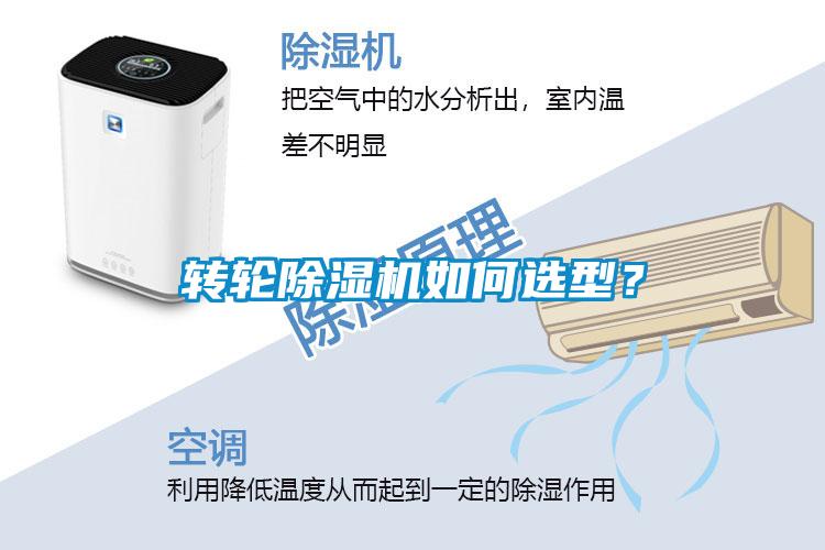 轉輪草莓视频下载网址如何選型？
