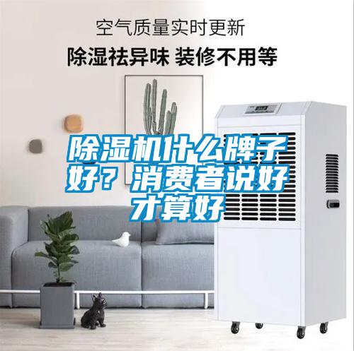草莓视频下载网址什麽牌子好？消費者說好才算好