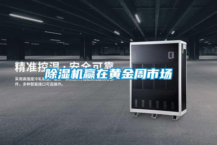 草莓视频下载网址贏在黃金周市場