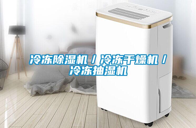 冷凍草莓视频下载网址／冷凍幹燥機／冷凍抽濕機