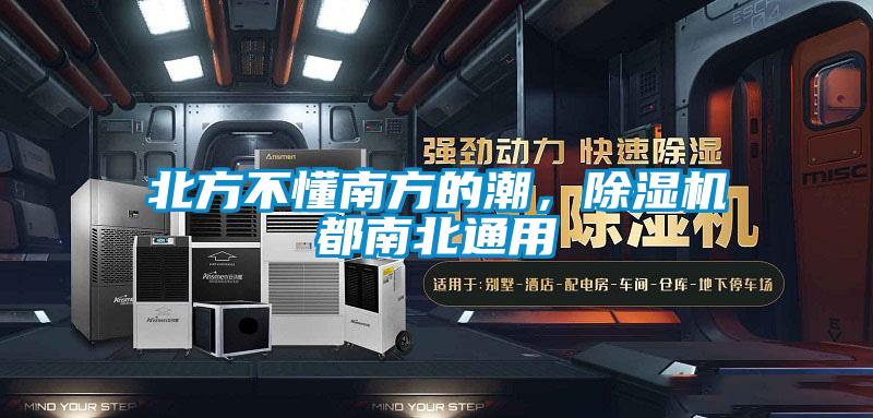 北方不懂南方的潮，草莓视频下载网址都南北通用
