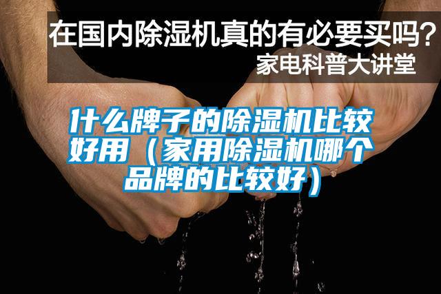 什麽牌子的草莓视频下载网址比較好用（家用草莓视频下载网址哪個品牌的比較好）