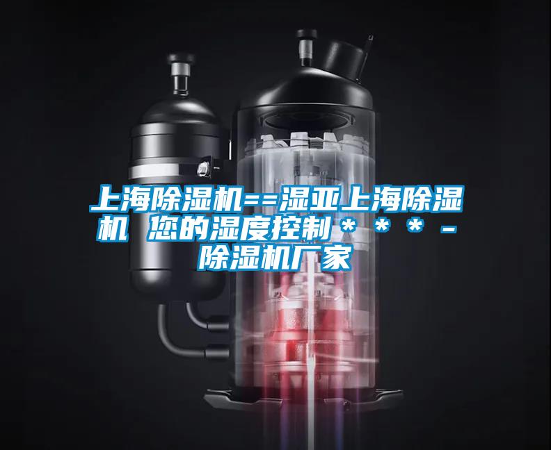 上海草莓视频下载网址==濕亞上海草莓视频下载网址 您的濕度控製＊＊＊－草莓视频下载网址廠家