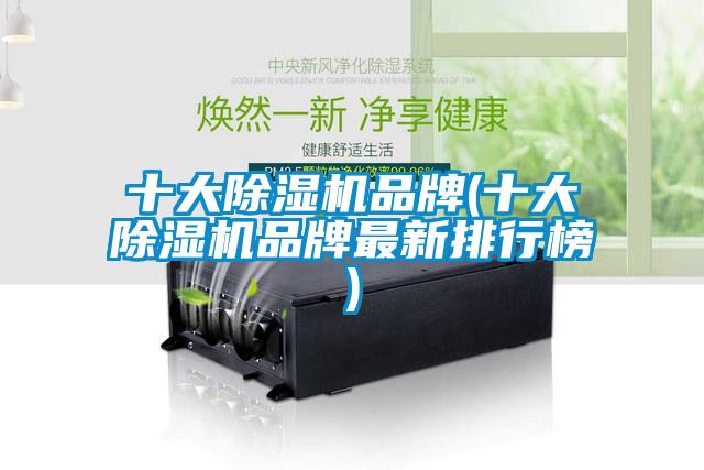 十大草莓视频下载网址品牌(十大草莓视频下载网址品牌最新排行榜)