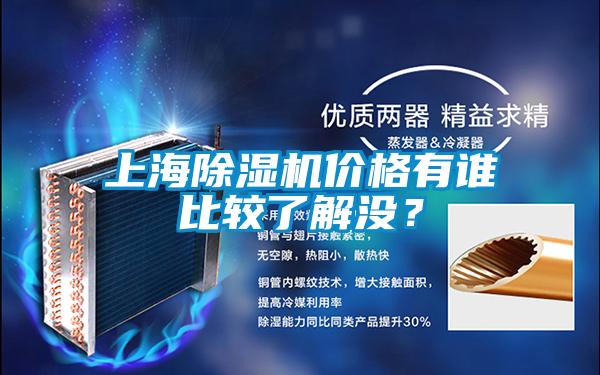 上海草莓视频下载网址價格有誰比較了解沒？