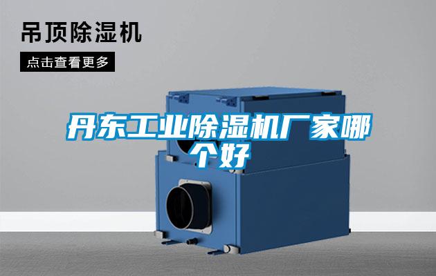 丹東工業草莓视频下载网址廠家哪個好