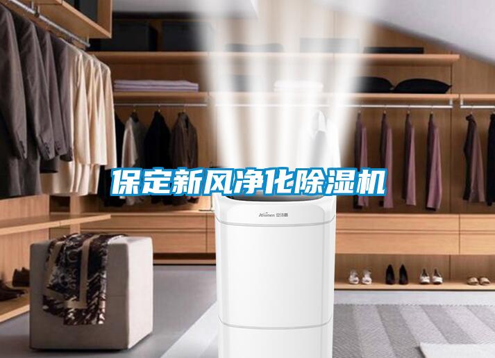 保定新風淨化草莓视频下载网址