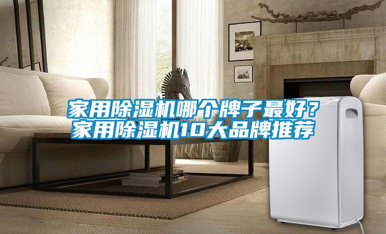 家用草莓视频下载网址哪個牌子最好？家用草莓视频下载网址10大品牌推薦