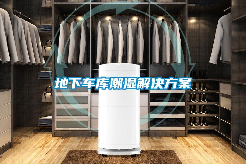 地下車庫潮濕草莓视频下载IOS