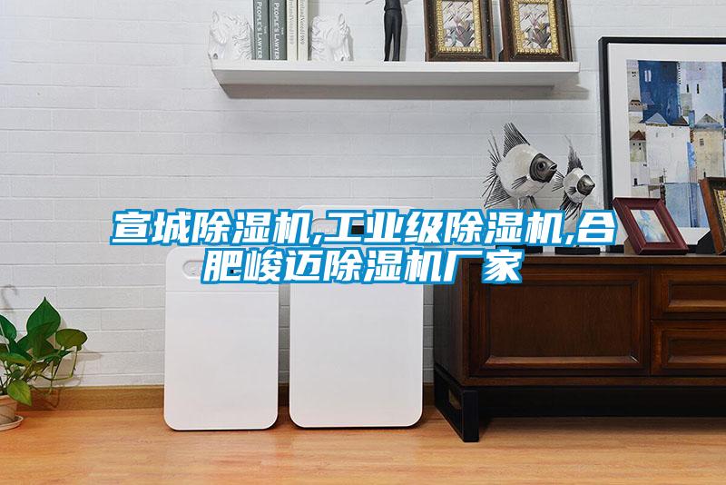 宣城草莓视频下载网址,工業級草莓视频下载网址,合肥峻邁草莓视频下载网址廠家