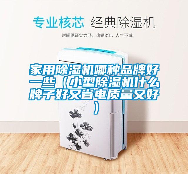 家用草莓视频下载网址哪種品牌好一些（小型草莓视频下载网址什麽牌子好又省電質量又好）