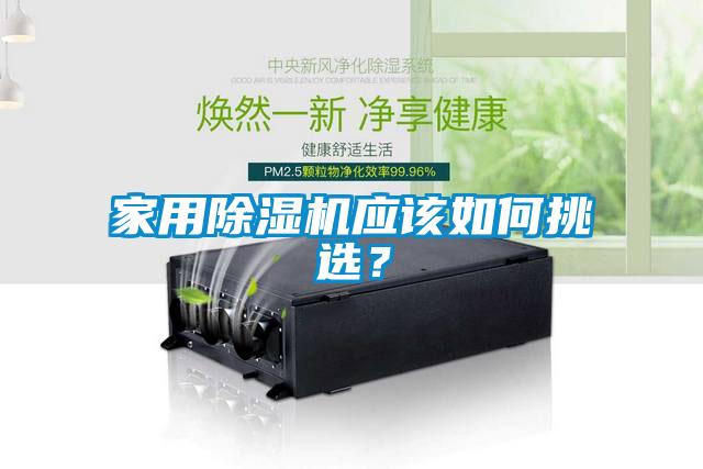 家用草莓视频下载网址應該如何挑選？