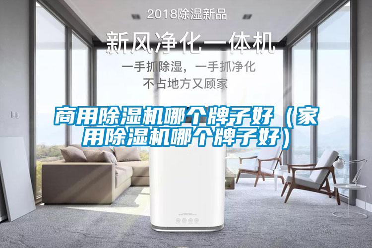 商用草莓视频下载网址哪個牌子好（家用草莓视频下载网址哪個牌子好）