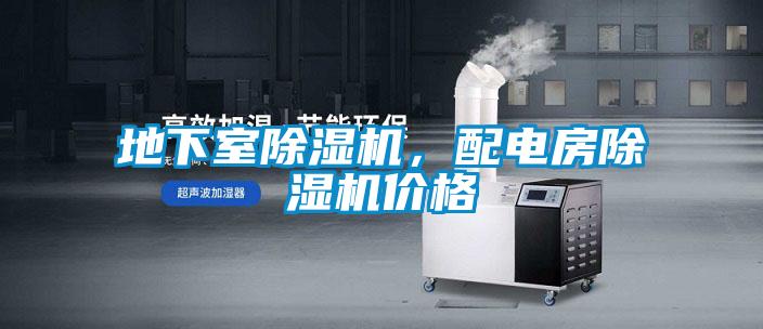 地下室草莓视频下载网址，配電房草莓视频下载网址價格