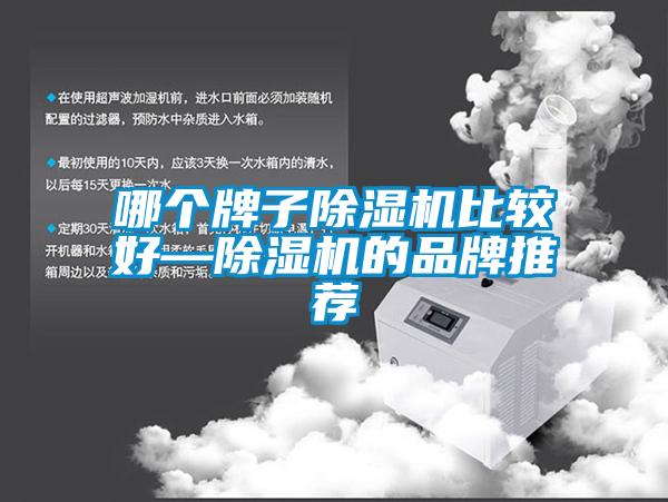 哪個牌子草莓视频下载网址比較好—草莓视频下载网址的品牌推薦