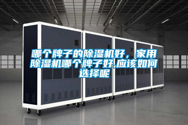 哪個牌子的草莓视频下载网址好，家用草莓视频下载网址哪個牌子好,應該如何選擇呢