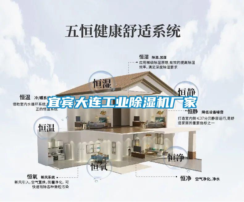 宜賓大連工業草莓视频下载网址廠家