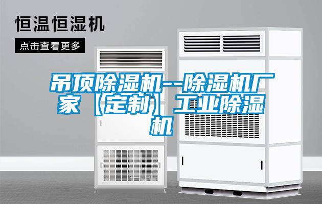 吊頂草莓视频下载网址--草莓视频下载网址廠家【定製】工業草莓视频下载网址