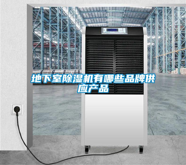 地下室草莓视频下载网址有哪些品牌供應產品