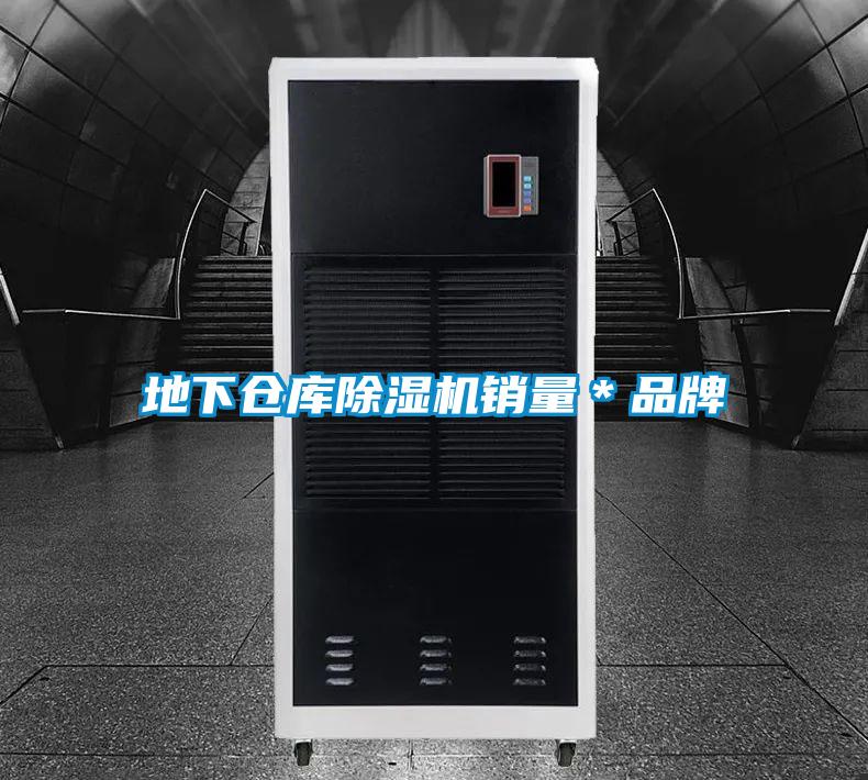地下倉庫草莓视频下载网址銷量＊品牌