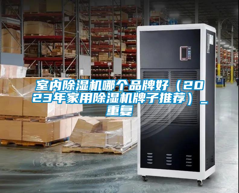 室內草莓视频下载网址哪個品牌好（2023年家用草莓视频下载网址牌子推薦）_重複