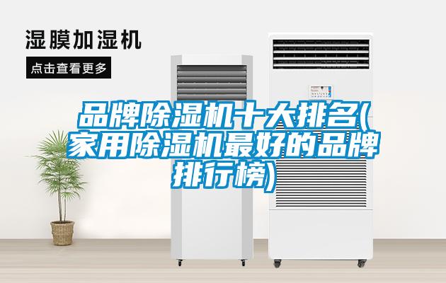 品牌草莓视频下载网址十大排名(家用草莓视频下载网址最好的品牌排行榜)