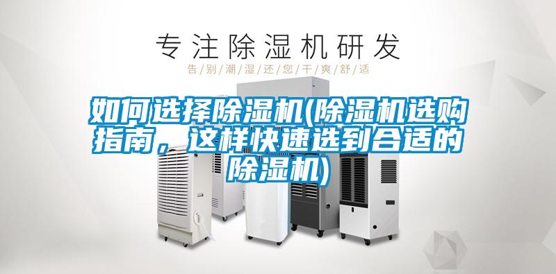 如何選擇草莓视频下载网址(草莓视频下载网址選購指南，這樣快速選到合適的草莓视频下载网址)