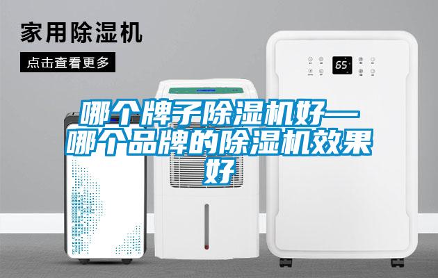 哪個牌子草莓视频下载网址好—哪個品牌的草莓视频下载网址效果好