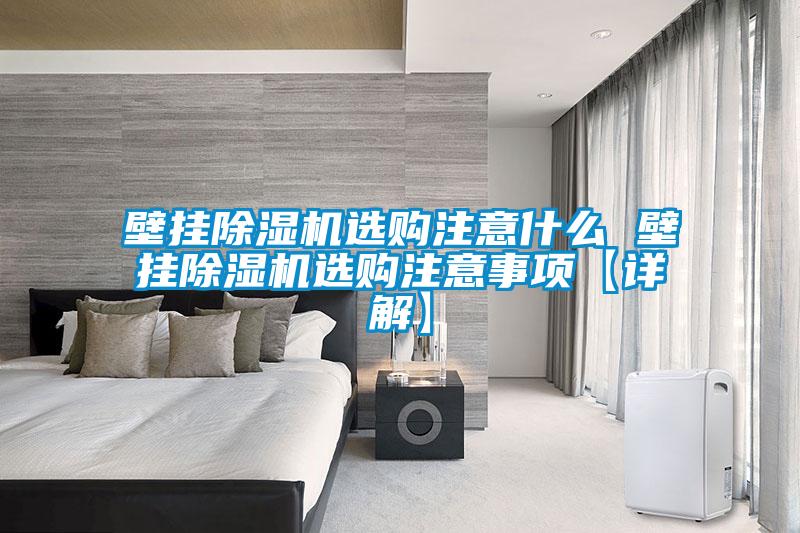 壁掛草莓视频下载网址選購注意什麽 壁掛草莓视频下载网址選購注意事項【詳解】