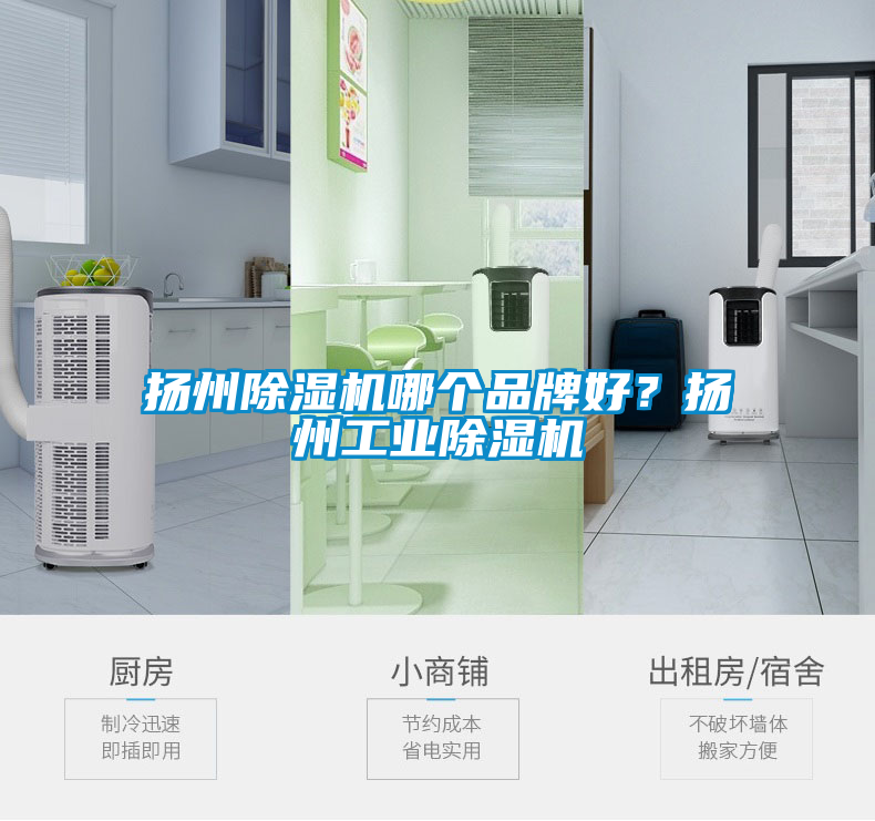 揚州草莓视频下载网址哪個品牌好？揚州工業草莓视频下载网址