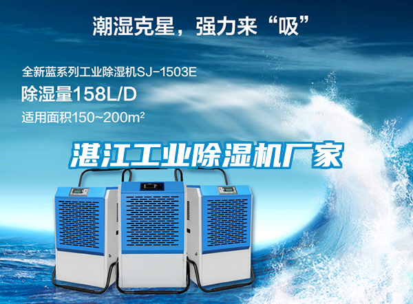 湛江工業草莓视频下载网址廠家