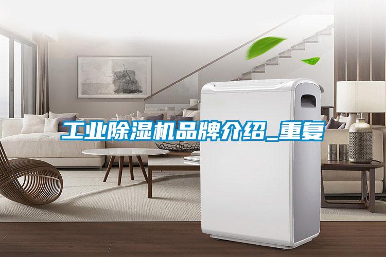 工業草莓视频下载网址品牌介紹_重複