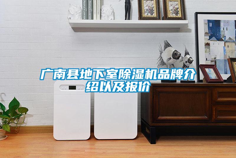 廣南縣地下室草莓视频下载网址品牌介紹以及報價