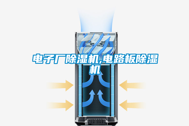 電子廠草莓视频下载网址,電路板草莓视频下载网址