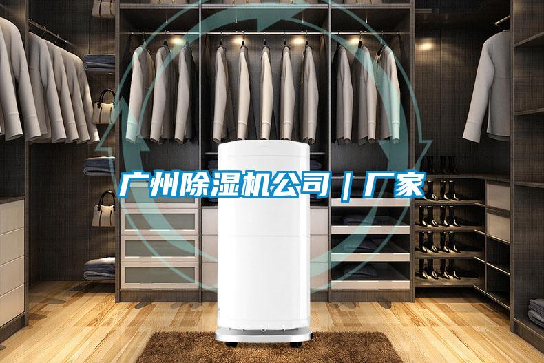 廣州草莓视频下载网址公司｜廠家