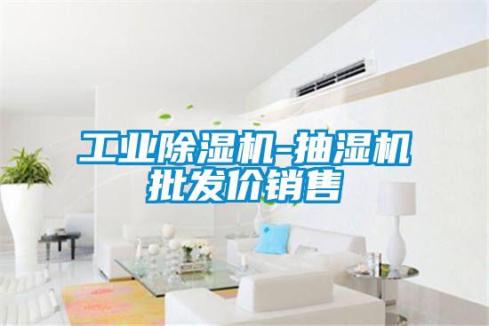 工業草莓视频下载网址-抽濕機批發價銷售