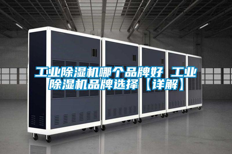 工業草莓视频下载网址哪個品牌好 工業草莓视频下载网址品牌選擇【詳解】