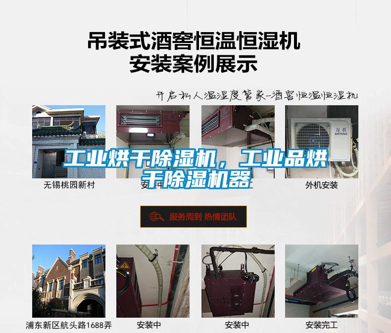 工業烘幹草莓视频下载网址，工業品烘幹草莓视频下载网址器