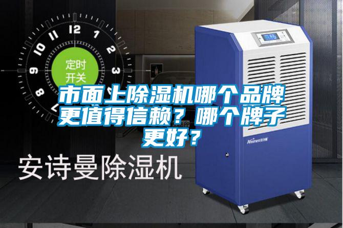 市麵上草莓视频下载网址哪個品牌更值得信賴？哪個牌子更好？