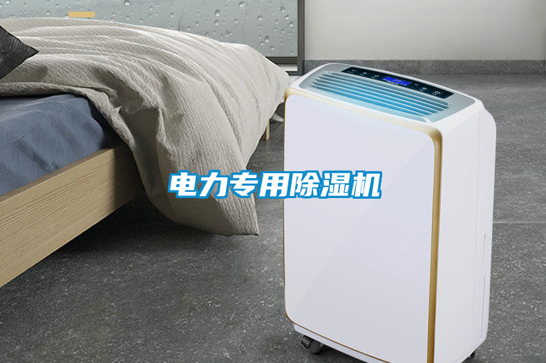 電力專用草莓视频下载网址