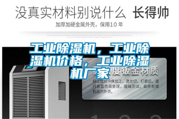 工業草莓视频下载网址，工業草莓视频下载网址價格，工業草莓视频下载网址廠家