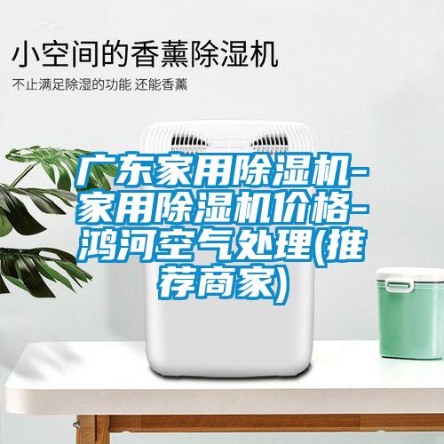 廣東家用草莓视频下载网址-家用草莓视频下载网址價格-鴻河空氣處理(推薦商家)